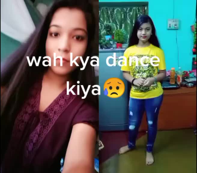 @user66887473308