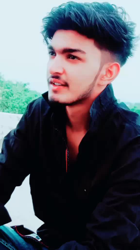 @कार्तिक बैंसला