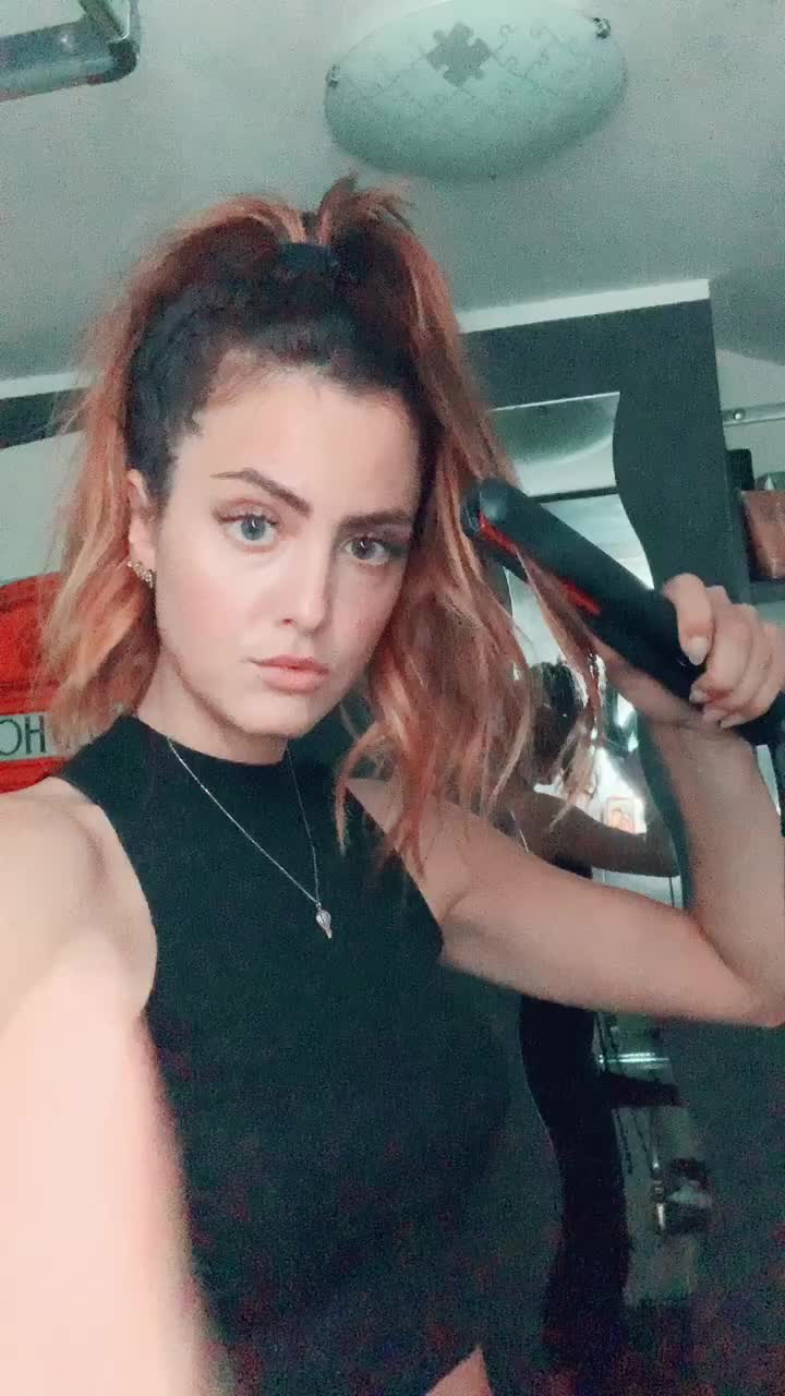 @Cristina Menghi