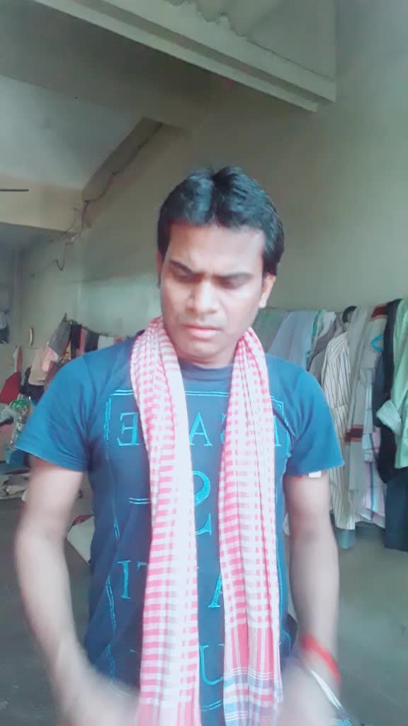 @sanjay patra