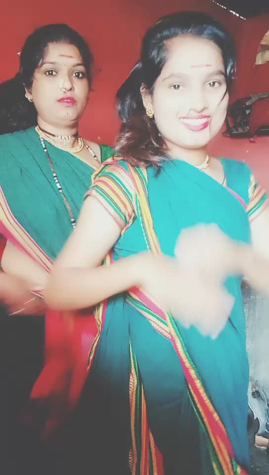 @RAJ😍