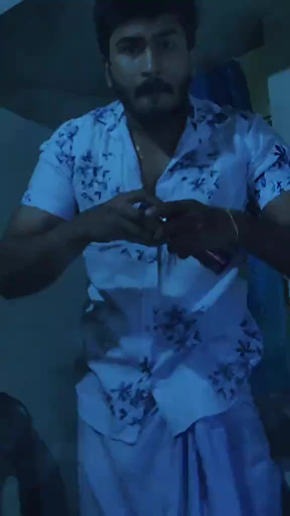 @ജിസൻ