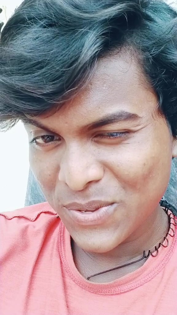 @Chiru