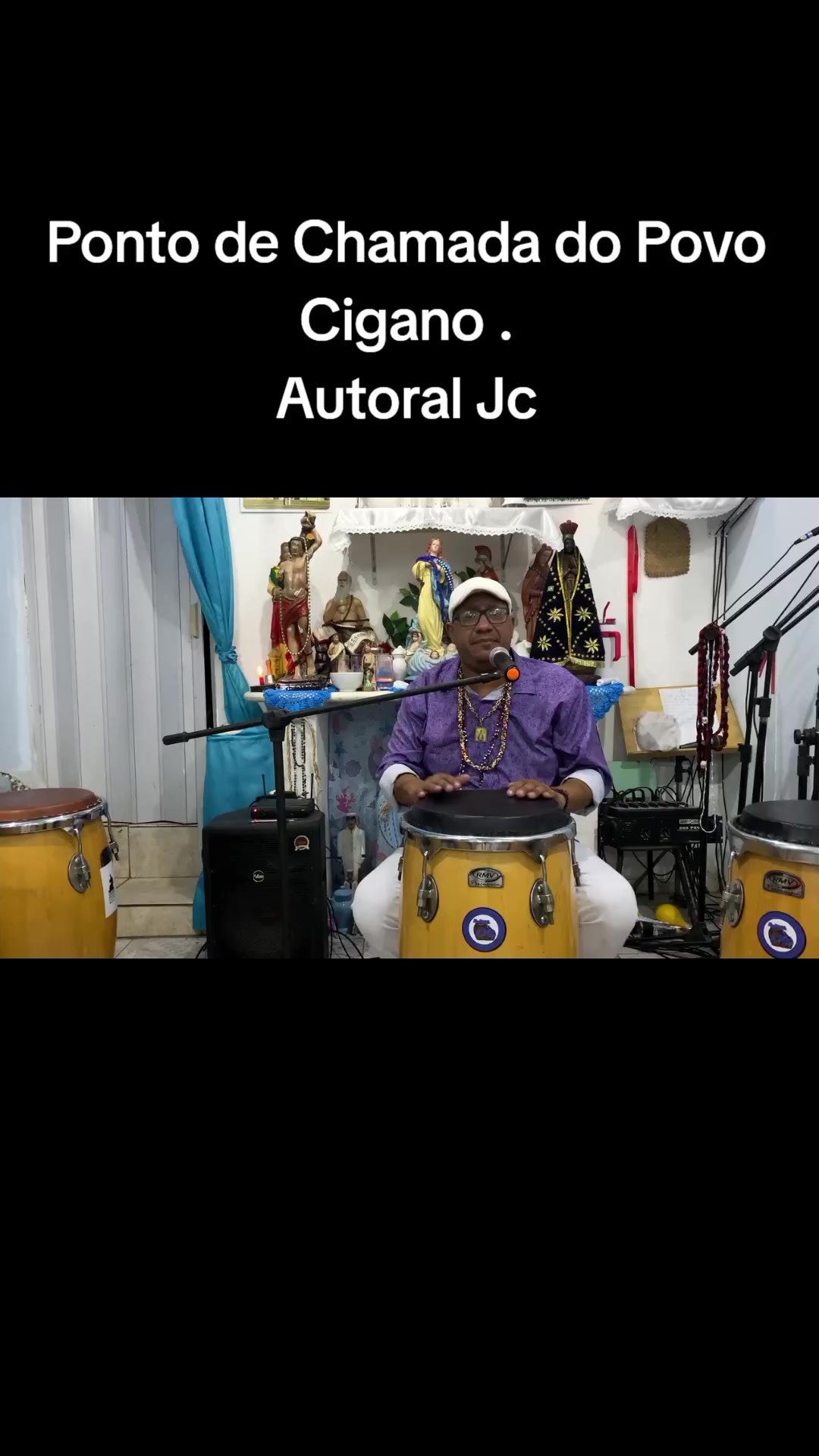 @Amigos do Axé