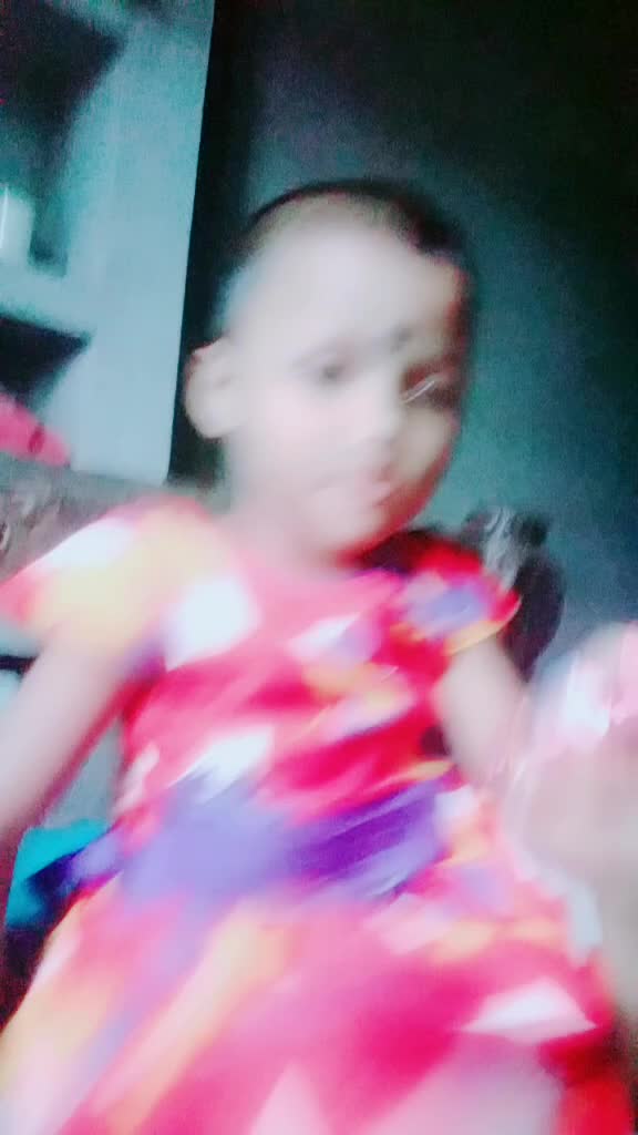 @PUCHU