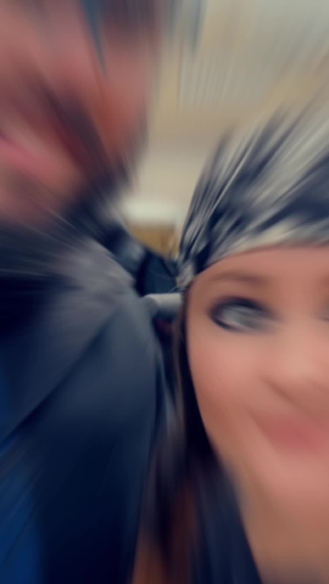 @Kim