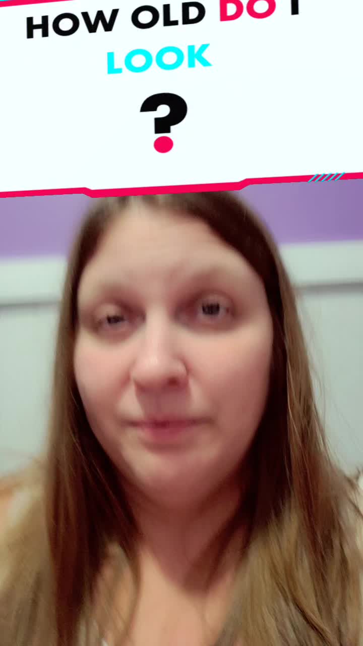 @Kylicia Heinzelman