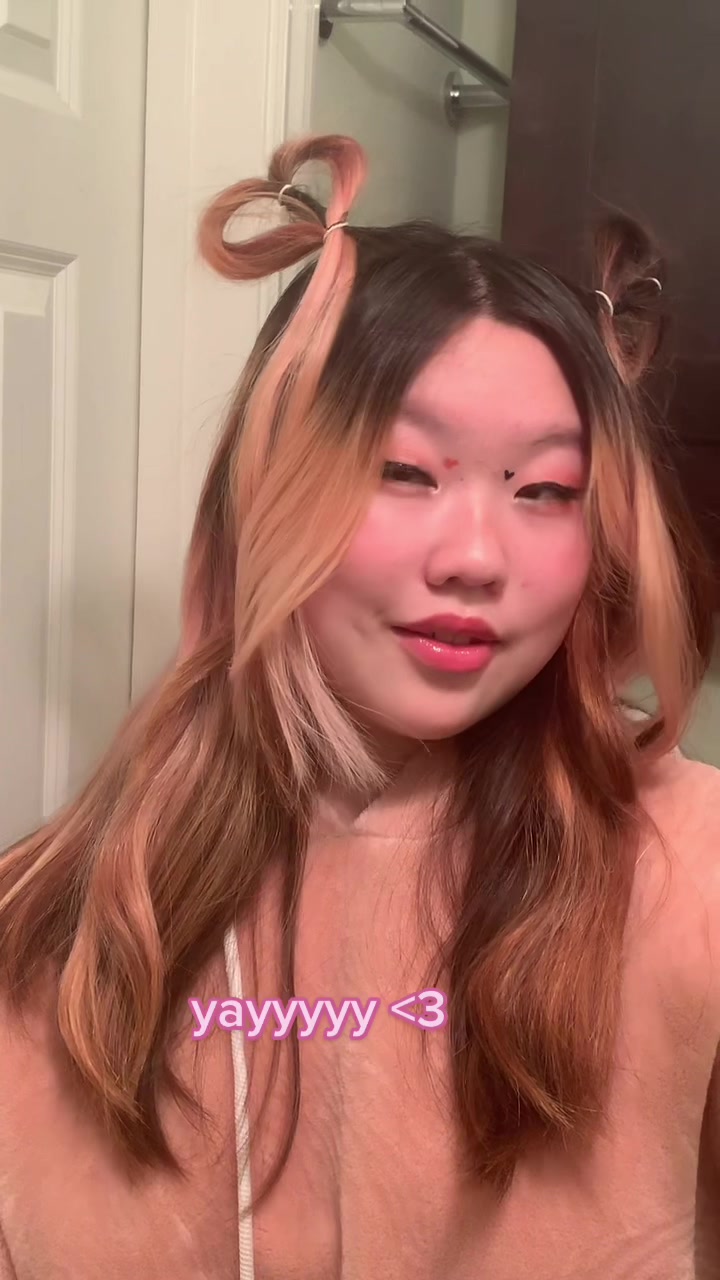 @stan loona 🍎
