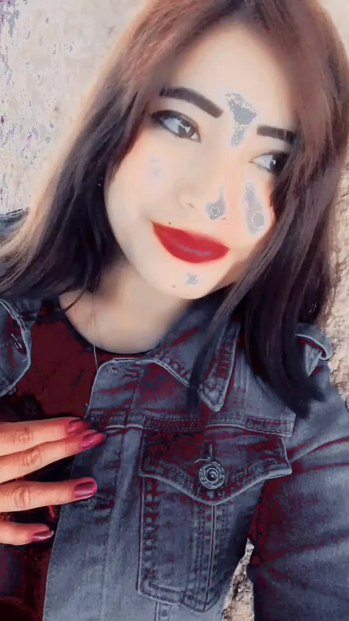 @Shaparritha🥺❤️