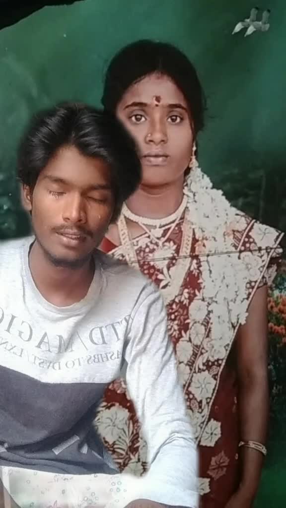@sathish