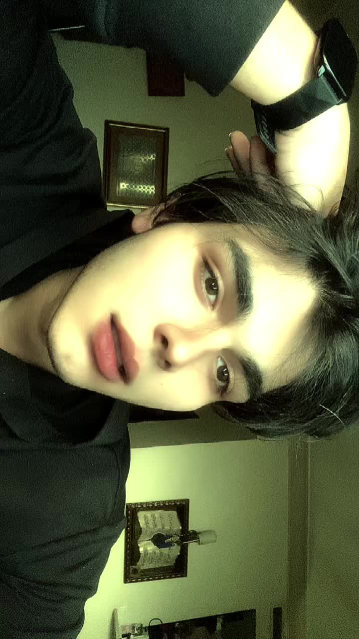 @S.