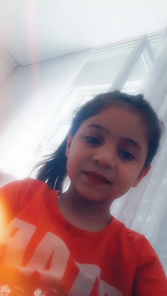 @Ozlem Bozkurt