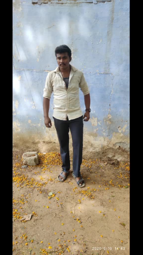 @Karthik Karthik