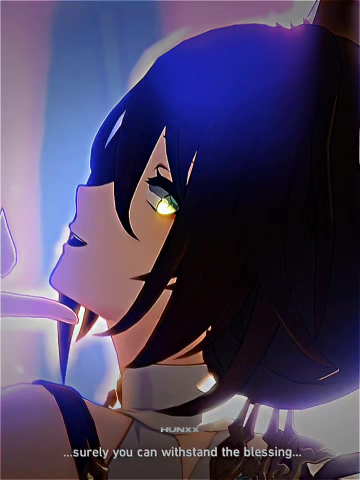 @ˣᵉⁿⁿʸ :⁾