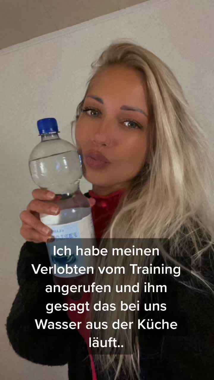 @ᴍʀꜱ.ʙɪɴɢ&uuml;ʟ