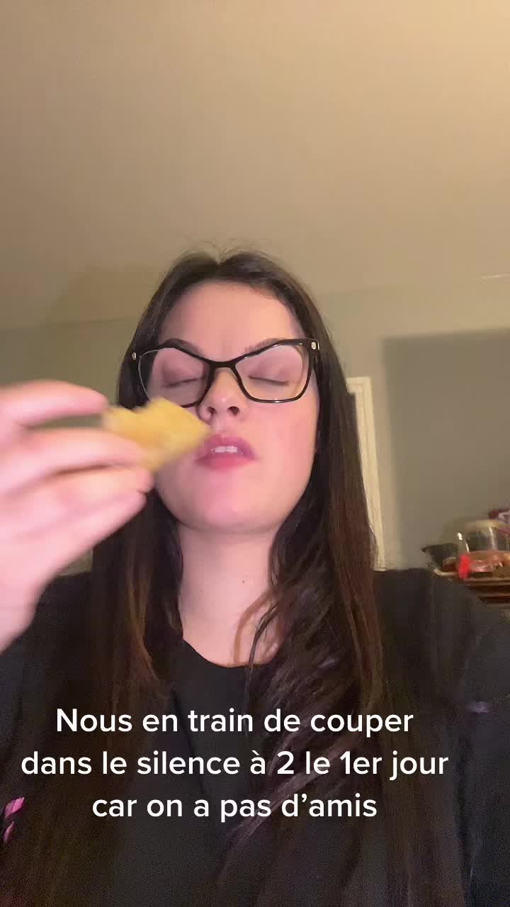 @Oria._ds