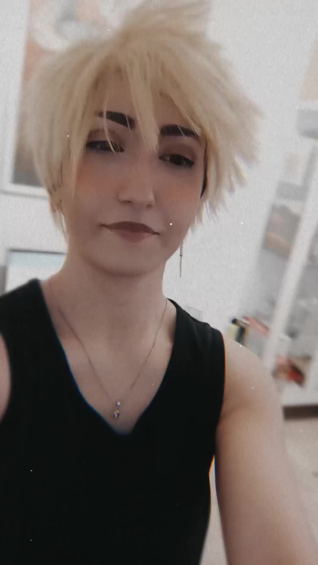 @SebMichaelis