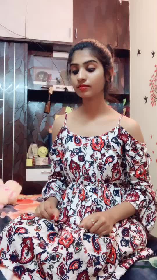 @Rushika