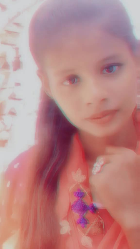 @Tabbasum khan cuty