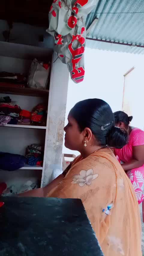 @NANDHINI đđđ
