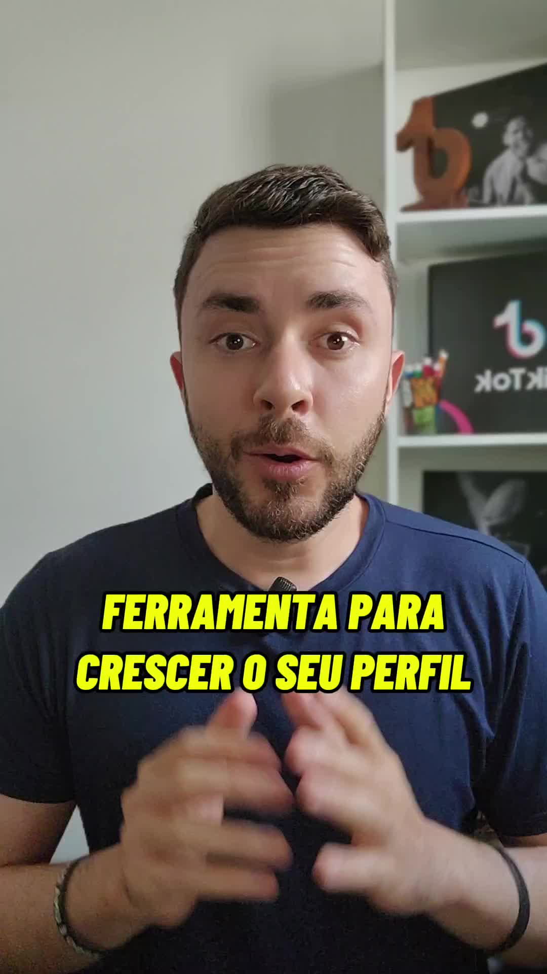 @Iverson I&oacute;rio