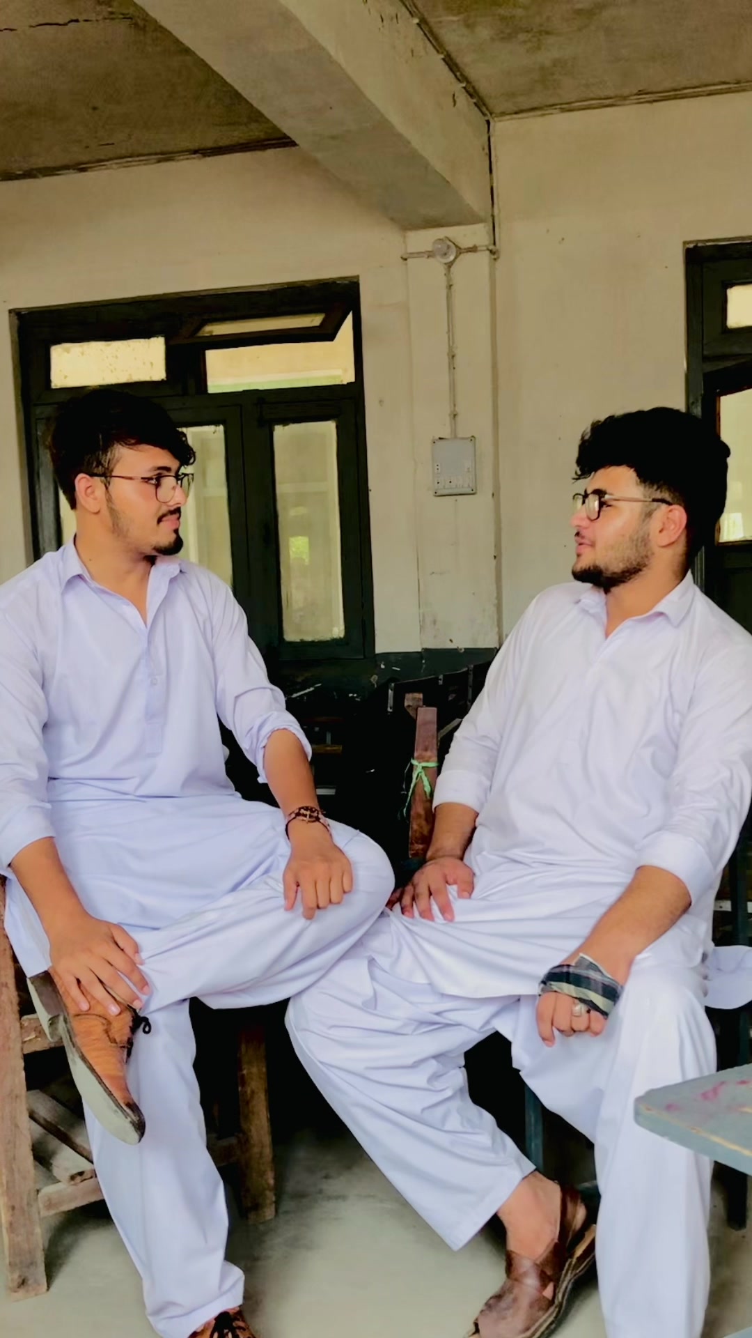 @MiaN SaIb 🖤🦋💸