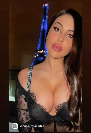 @Yoana cuesta