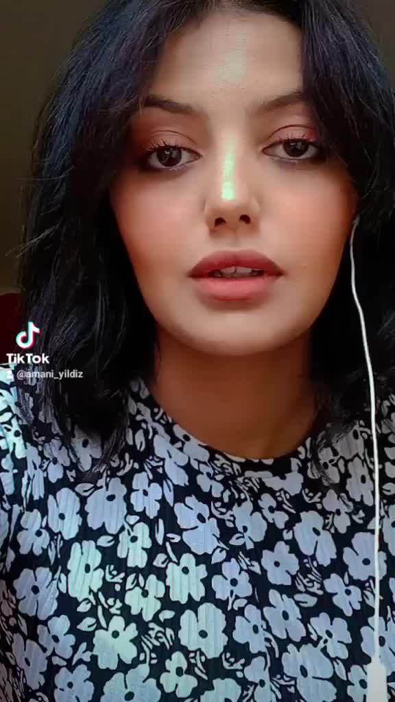 @Amani Gharbi