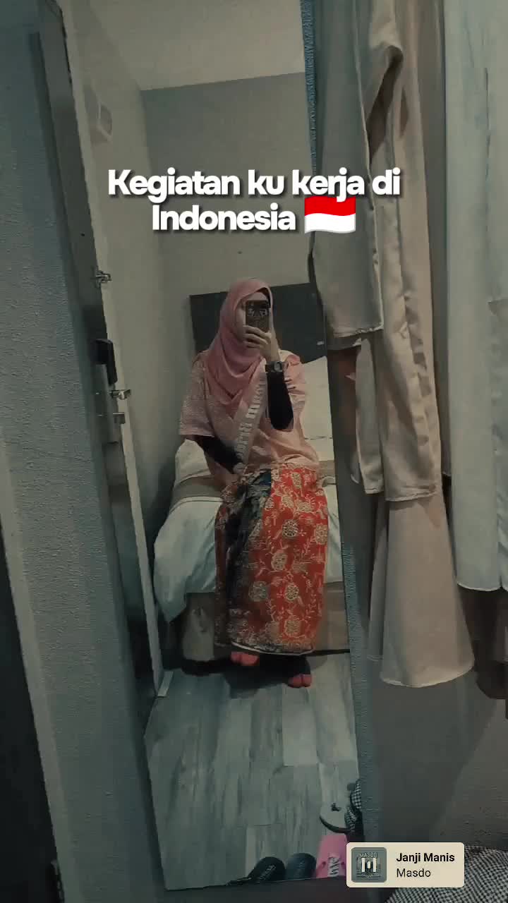 @Kak Hana
