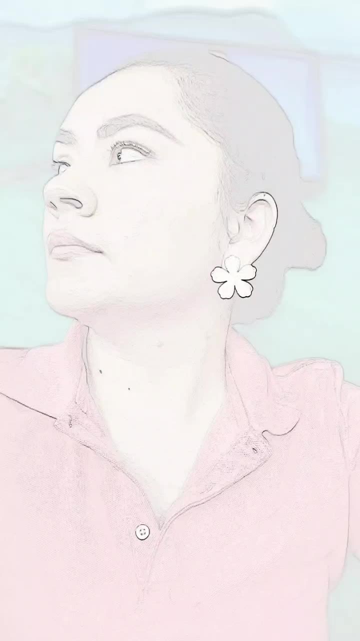 @SteffyDubon