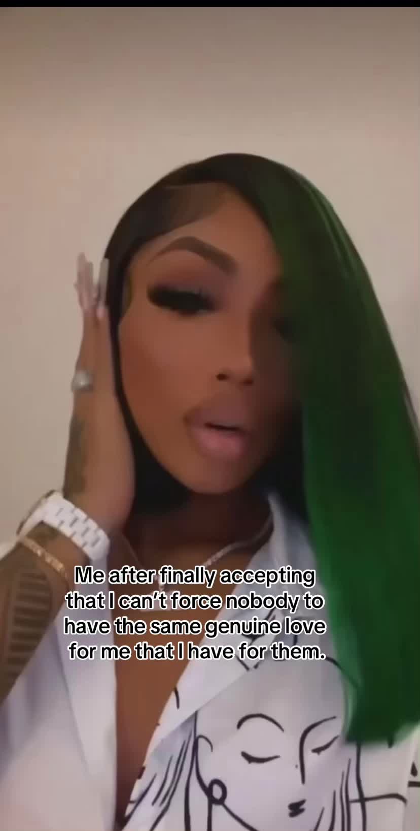 @𝐒𝐚𝐬𝐧𝐢🦋