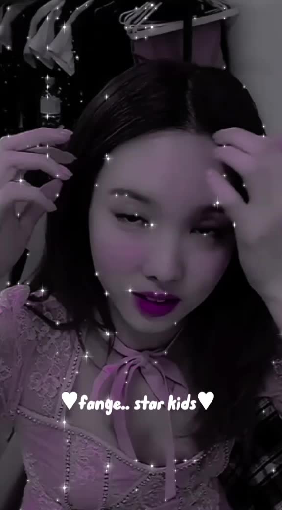 @&hearts;︎Ambar&hearts;︎