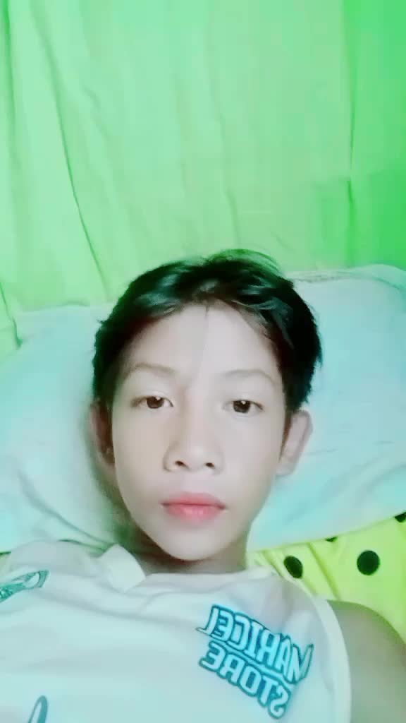 @marivicdistor