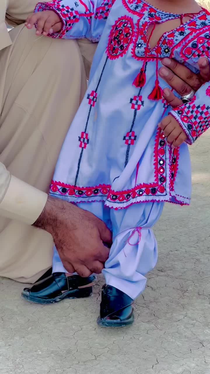 @Rab Nawaz Khosa Baloch ❤️