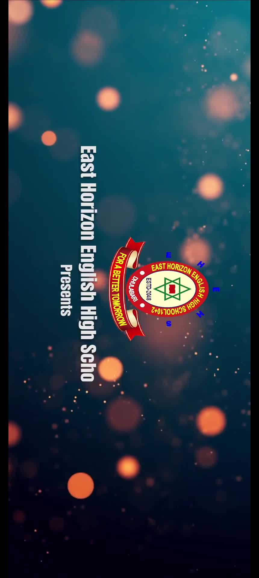 @jamiralimusic