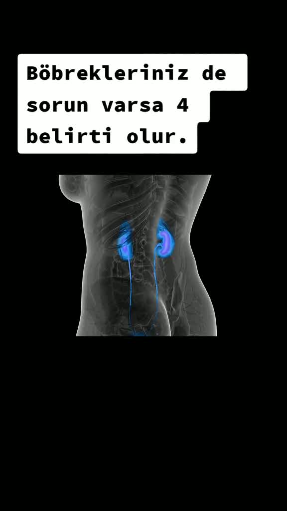 @Sağlık&ccedil;ıyız