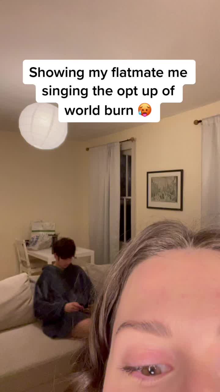 @Dani Brennan