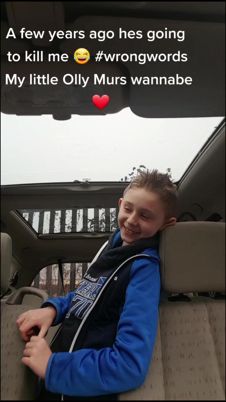 @Claire Szczesny