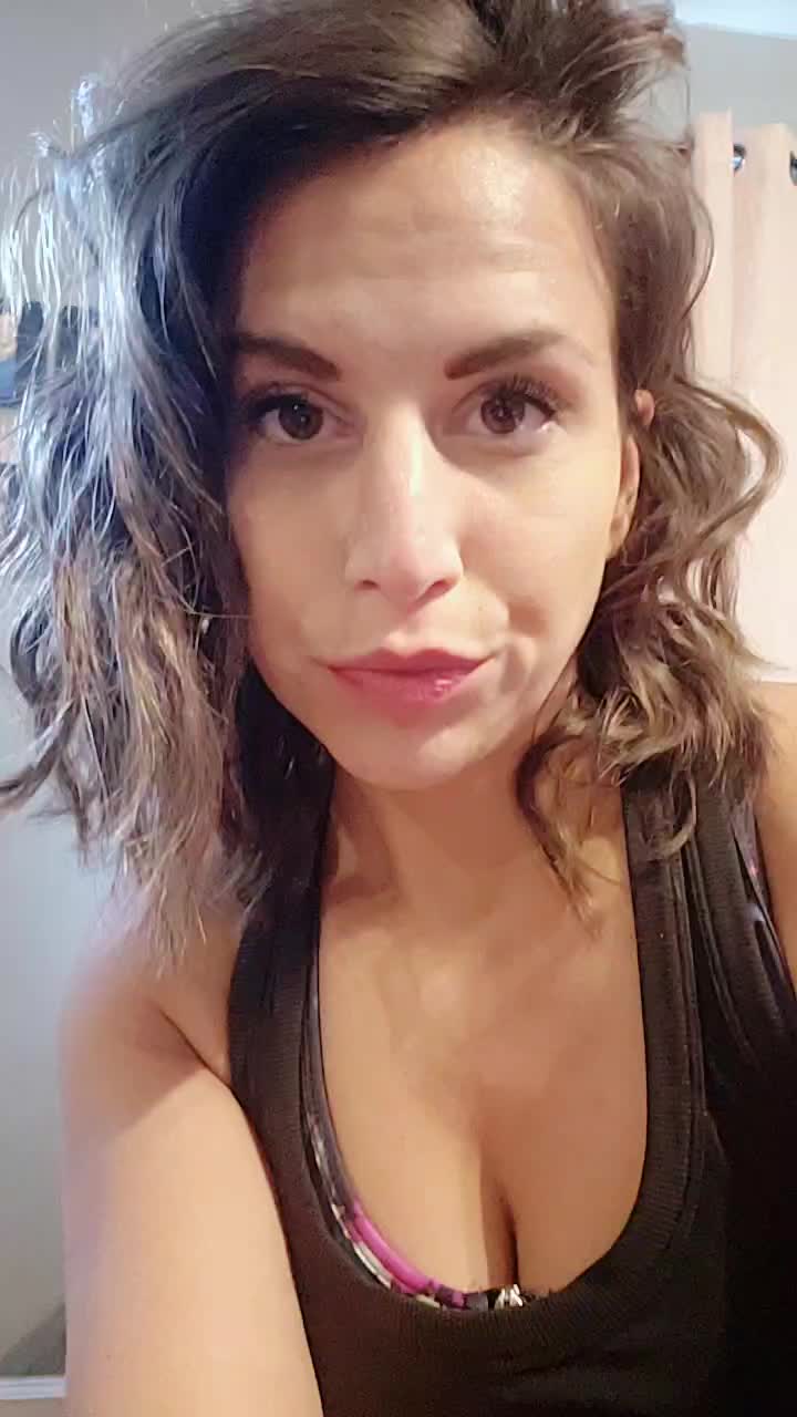 @user6264483882184