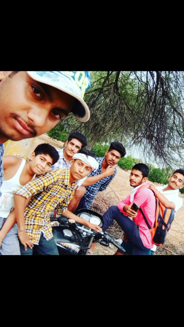 @@it"s--kay