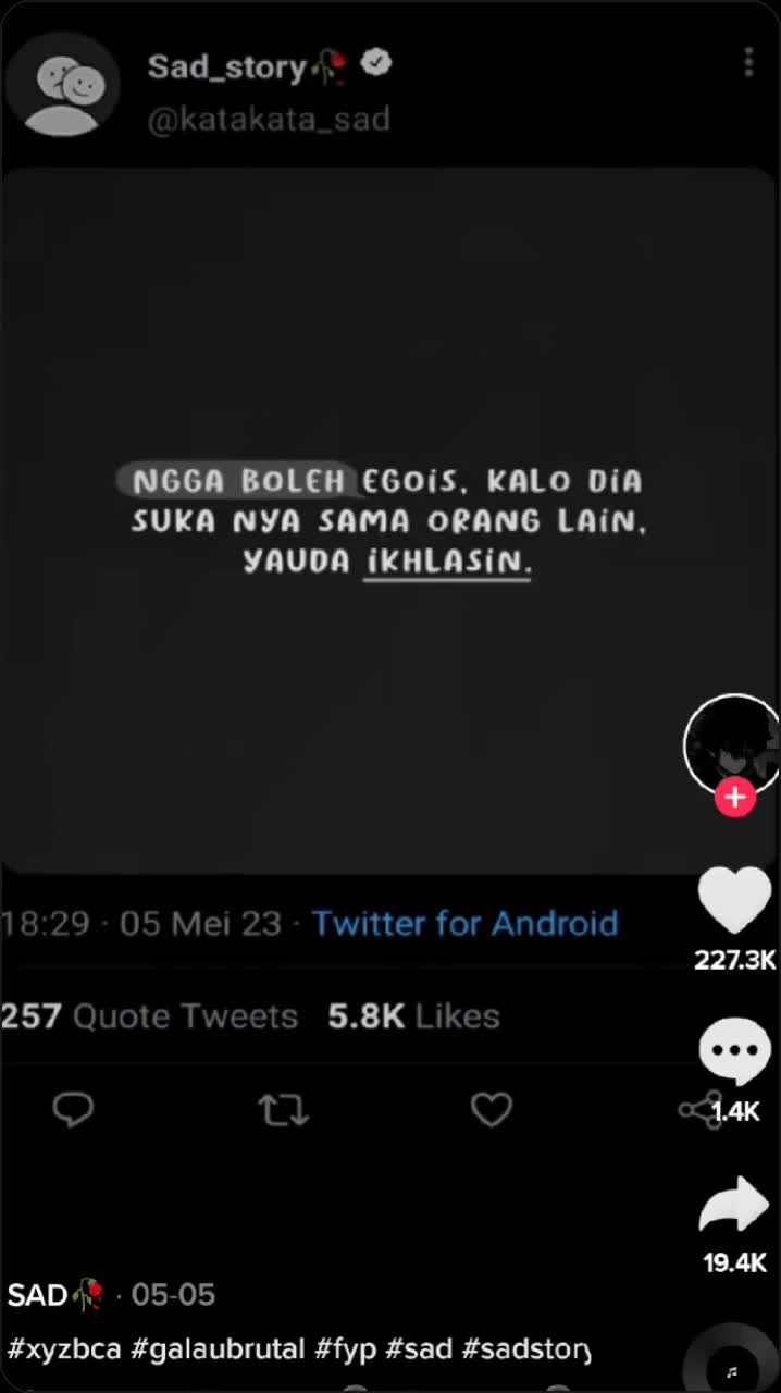 @FIF_RAWRRR