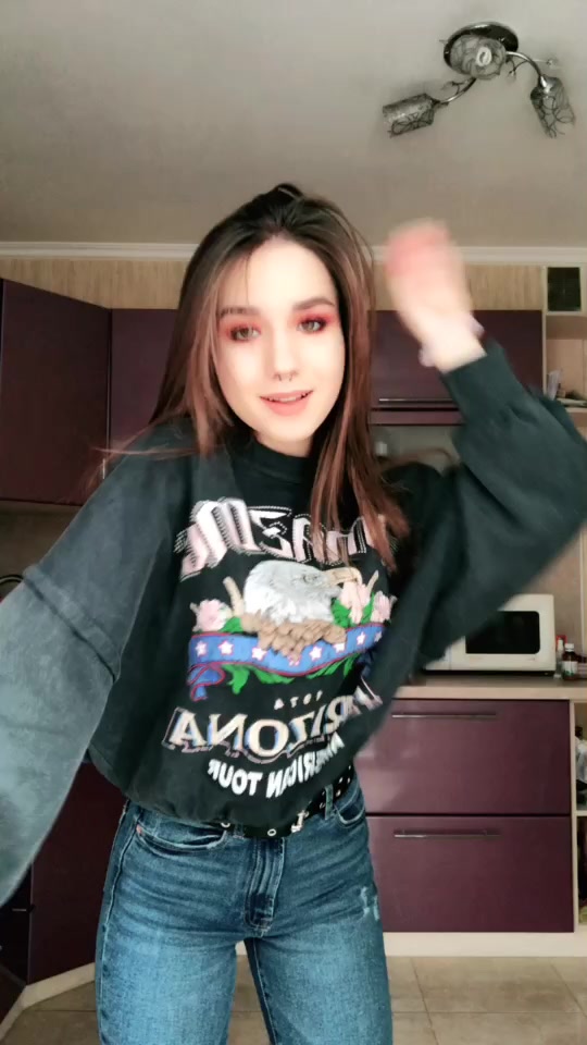 @Tosik
