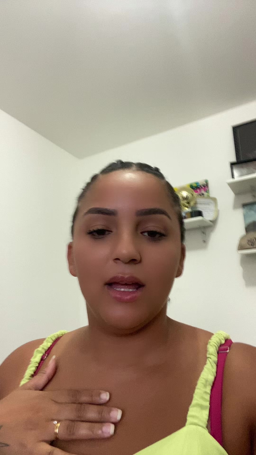 @Bruna Amaral