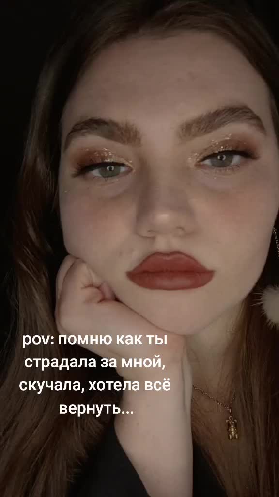 @Tatyana_Ri