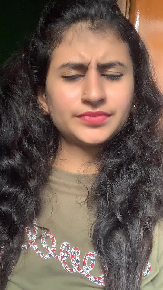 @Preksha Gowda