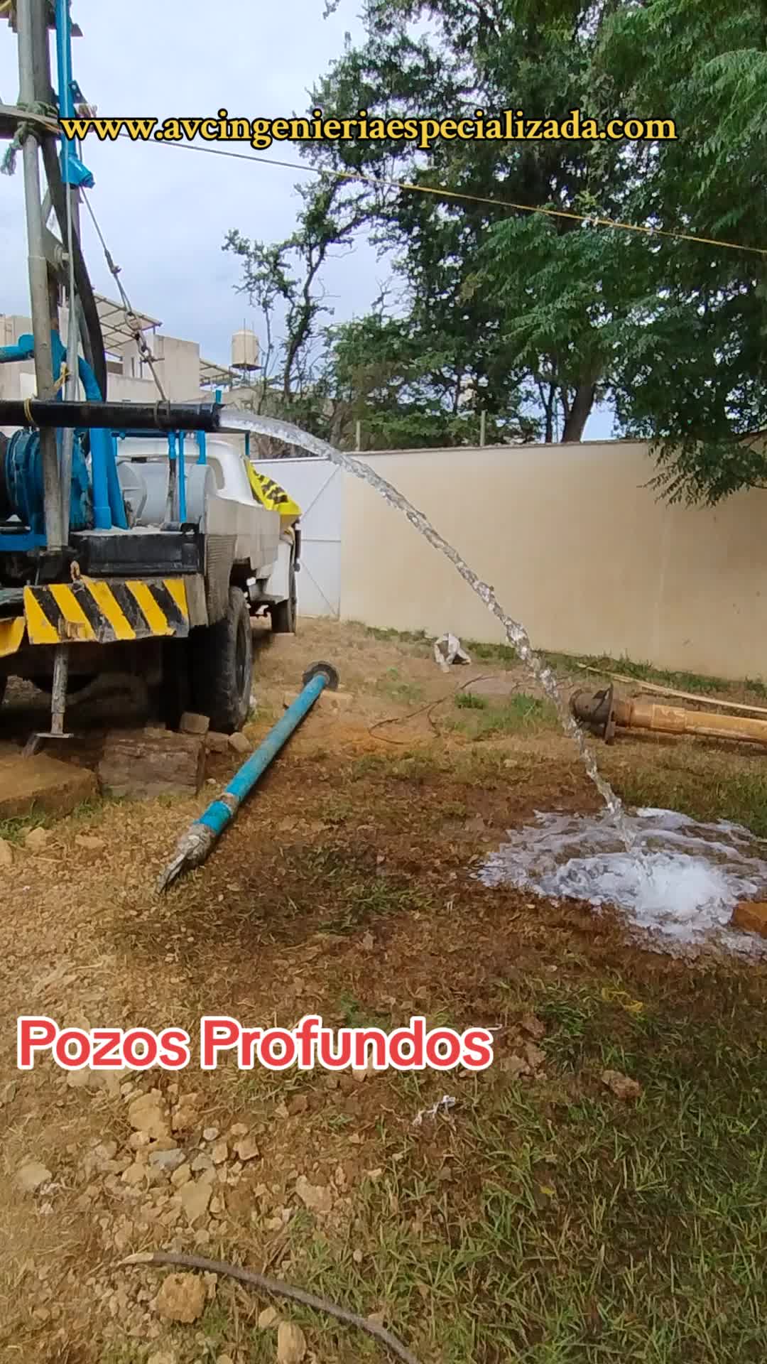 @Salvador Allende
