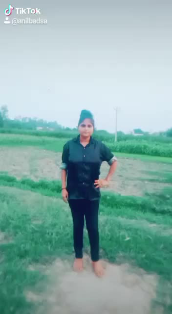 @Raj