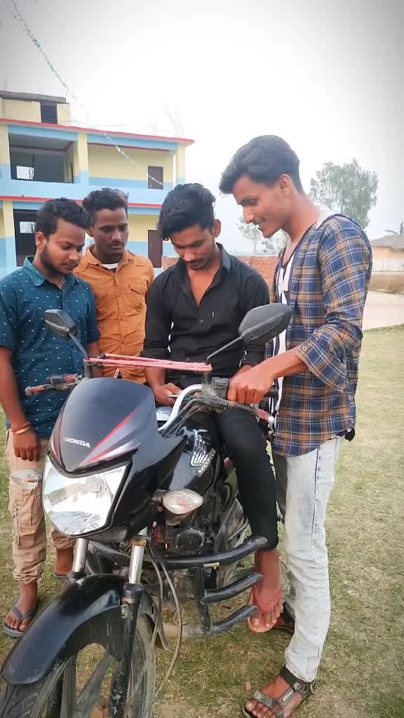 @siddhuvai89