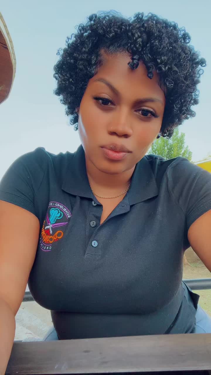 @Sinéad🌷