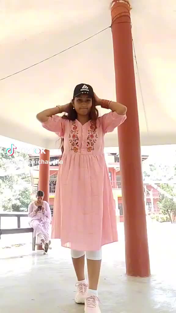 @Janaki Chaudhary232